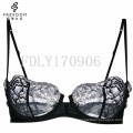 sexy soutien-gorge de culotte fantaisie ensemble desi femme sexy photo sexy hot desi fille photo soutien-gorge et culotte Blossoms Balconette Bra